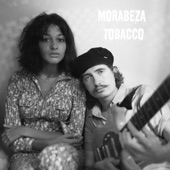 Morabeza Tobacco - TTYL