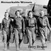 Remarkable Women album lyrics, reviews, download
