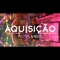 Aquisição (feat. Drow Mattos & Smille) - Hot Players lyrics