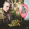Din Din Don - Single