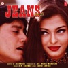 A. R. Rahman & Udit Narayan - Hai Rabba