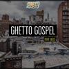 Ghetto Gospel (feat. Ulee) - Single