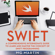 MG Martin - Swift: A Comprehensive Intermediate Guide to Learn and Master the Concept of Swift Programming (Unabridged)