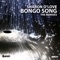 Bongo Song (GSP Remix) - Sharon O'Love lyrics