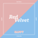 Sappy - Red Velvet