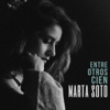 Entre otros cien - Single