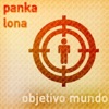 Objetivo Mundo