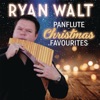 Ryan Walt - Jingle Bells