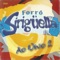 Morrendo de Paixão - Forró Siriguella lyrics