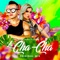 La Cha Cha - Jr Loppez & Fanny lyrics