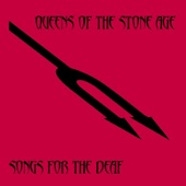 No One Knows by Queens of the Stone Age