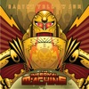 The Infernal Machine - EP