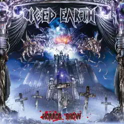 Horror Show - Iced Earth