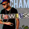 Stream & download Lawless - Single