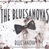 Bluesanova