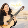 Sunburst - Anika Hutschreuther
