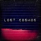 Protostar - Lost Cosmos lyrics