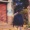 Rockcollection Laurent Voulzy Belle Ile en Mer (1977 - 1988) 1977 2022-02-12T:24 2022-02-12T:00 United Music Hits 70