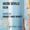 Filth - Jacob Seville lyrics