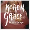 Fun. - Koren Grace lyrics