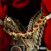 Rick Ross - Trap Luv (feat. Yo Gotti)