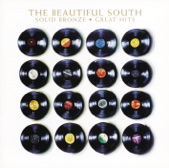 The Beautiful South - Dream a Little Dream