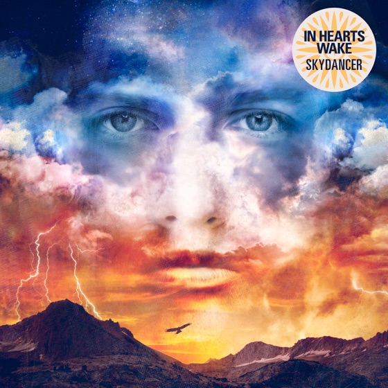 Cover artwork for Breakaway