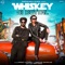 Whiskey Di Bottal - Single