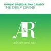 Stream & download The Deep Divine