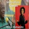 Magufuli Tubebe - Rose Muhando lyrics