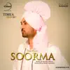 Soorma - Single album lyrics, reviews, download