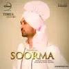 Stream & download Soorma - Single