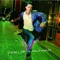 Darte Mas (Na, Na, Na Mix) [Ladies on Mars] - Leandro Viernes lyrics