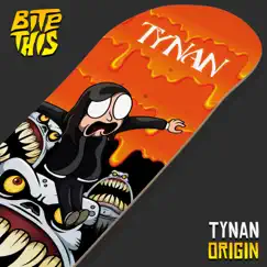 Origin - Single by TYNAN album reviews, ratings, credits