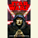 Drew Karpyshyn - Path of Destruction: Star Wars Legends (Darth Bane): A Novel of the Old Republic (Unabridged)