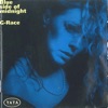 Blue Side of Midnight