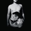 U2 - California (There Is No End to Love)
