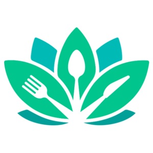 Alimentation pauvre en Fodmap(s) : se débarrasser des maux de ventre