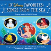 Various Artists - Under the Sea