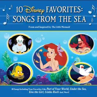 One Dance by Jodi Benson song reviws