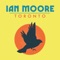 1000 Blackbirds - Ian Moore lyrics