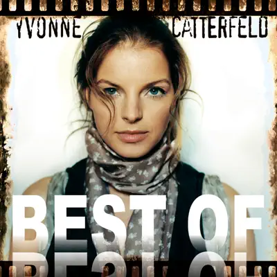 Best Of - Yvonne Catterfeld