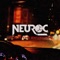 Push the Envelope - Neuroc lyrics
