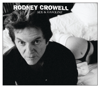 Sex and Gasoline - Rodney Crowell