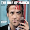 The Ides of March (Original Motion Picture Soundtrack) artwork