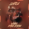 Vento - Single