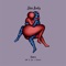 Ramses - Dave Budha lyrics