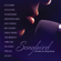 Glory of Love - Peter Cetera