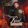 Real Guerrero - Single