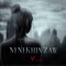 Muu - Ni Ni Khin Zaw lyrics